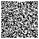 QR code with Concord Equipment Co contacts