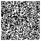 QR code with Paterson Task Force Community contacts