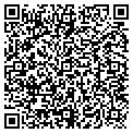 QR code with Pereless Systems contacts
