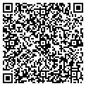 QR code with MCI contacts