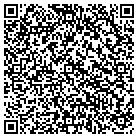 QR code with Betty's House Of Beauty contacts