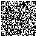 QR code with Primary Colors contacts