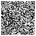 QR code with N J H C F F A contacts