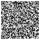 QR code with P S Wireless Of Paramus Park contacts