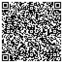 QR code with Greater Mahwah Chmb of Commerc contacts