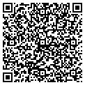 QR code with J & R Hobbies contacts
