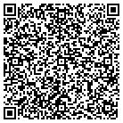 QR code with Dancin In The Spotlight contacts