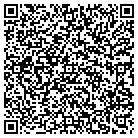 QR code with Cooperative Financial Services contacts