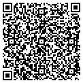 QR code with KMIR contacts