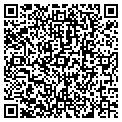 QR code with Elegance Plus contacts