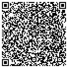 QR code with Z & Z Building Mtls Sup Center contacts