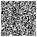 QR code with Sosa & Assoc contacts
