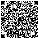 QR code with Debbie's Borrowed Treasure contacts