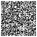 QR code with 01 All Day Emergency A Locksmi contacts