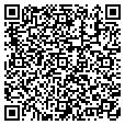 QR code with Lids contacts