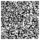 QR code with Jimmy Duffy & Sons Inc contacts