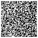 QR code with Knights of Columbus contacts