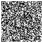 QR code with Internet Practice Solutions contacts