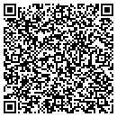 QR code with Century 21 Abundant RE contacts