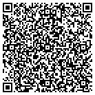 QR code with Connor Sports Flooring Corp contacts