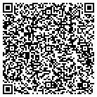 QR code with Palisades Tree Service contacts