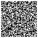 QR code with Monmouth Cnty Historical Assn contacts