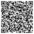 QR code with Divahs contacts