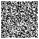 QR code with James W Bills Inc contacts