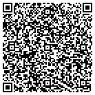 QR code with Triple X Trucking LLC contacts