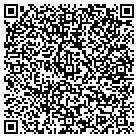 QR code with Nia Technologies Corporation contacts