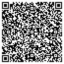 QR code with Guzzo Landscaping LLC contacts