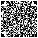 QR code with Krupnick Matthew E MD contacts