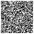 QR code with Alliance Consulting Group contacts
