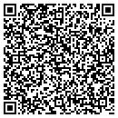 QR code with Mitchell Charles D Rev contacts