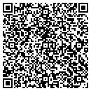 QR code with Nix Transportation contacts