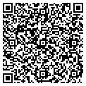 QR code with Accupro4plotterscom contacts