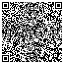 QR code with Star Painting Service contacts