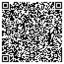 QR code with Lucys Locks contacts