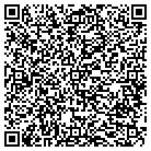 QR code with Dairy Whip Soft & Hard Ice Crm contacts