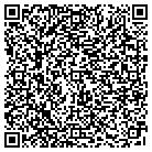 QR code with Eric Kardovich DDS contacts