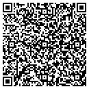 QR code with Garden State Plz Panda Ex 333 contacts