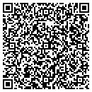 QR code with Edison Sheltered Work Shop contacts