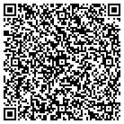 QR code with Corona Learning Center contacts