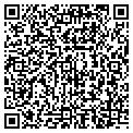QR code with Compliance & Auditing contacts