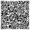 QR code with Cheney Flashing Co contacts