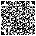 QR code with N H E Managers contacts