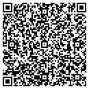 QR code with All Clear Telecom Comm contacts