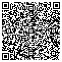 QR code with George Richardson contacts