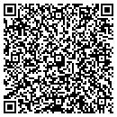 QR code with West Windsor-Plainsboro High contacts