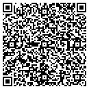 QR code with Gabriella's Nursery contacts